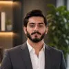 Shahbakht Khurram