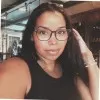 K Christina Gomez