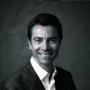 Gustavo Viseu