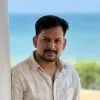 Kumail Rizvi