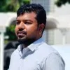 ranjith singh ®