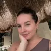 Erin Fuchs