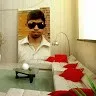 Deepak Arya