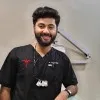 Parth Modi