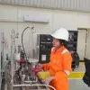 Mahnoor Saeed