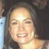 Melanie Panebianco