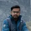 Usama Naveed