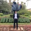 Nishant Sharma