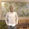 Engule Bern