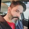 manish bhatija