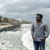 Dhiraj
