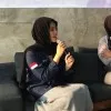 S Fatiyah Zahirah