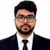 Kumar Sanjeev