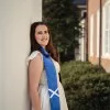 Alaina