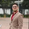 Daniel Leonardo Gomez Arias