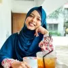 Fahrin Zannat Faiza