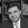 Rahul Bhargava