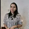 Rakhee Trivedi