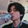 Biyan Fadhil Zuhair