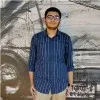 Shazid Shifat