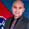 Manuel Lopez