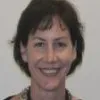 Helen Jones