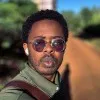 arnold mbuthia