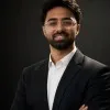 Aayush Ranjan