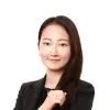 Angela Park