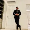 Abhinav Baid