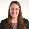 Kristen Boes