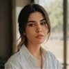 Zeynep Öztürk