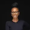 Aliyssa Sermons