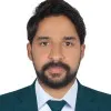 SALEEM MANJESHWAR