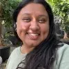 Simran Chaudhary