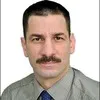 Kamel Ait Aissa