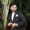 Sarvesh shukla