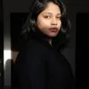 Shubana Khan