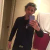 tyran hellier