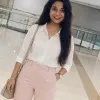 Ashwini Gupta