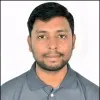satendra kumbhar