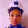 Pamella Ntlonze