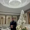 Aditya Rathi