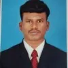 Rajesh