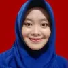 Syalfana Putri Utami