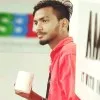 Dhanabal Sanguraj