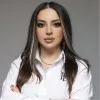 Shabnam Mammadli