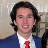 John Cavanaugh