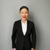 Aiman Konysbai