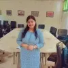 Shreya Mishra